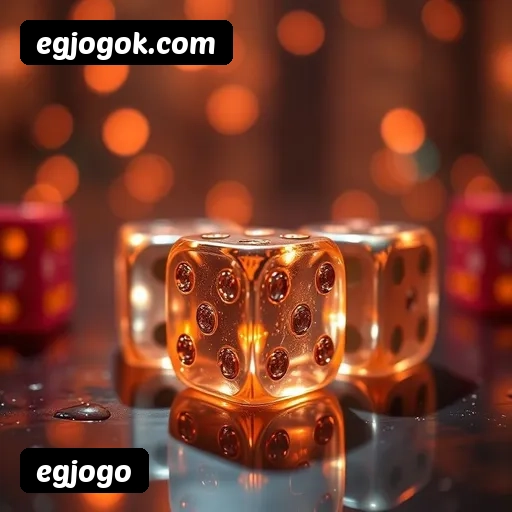 Vantagens exclusivas egjogo para jogadores brasileiros - São Paulo, Rio, BH