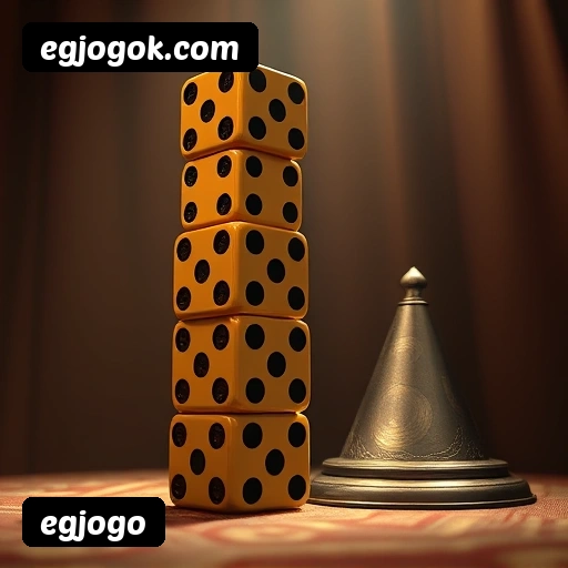 Requisitos do APK da egjogo para Android