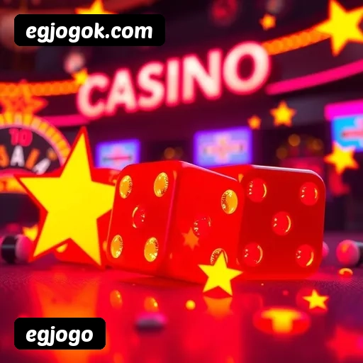 Comparação APP mobile vs versão web da egjogo