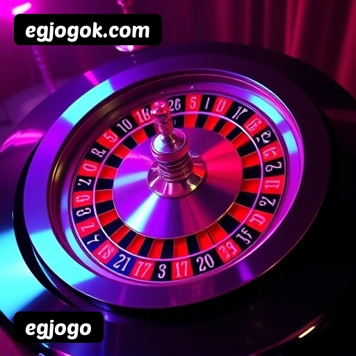 Estatísticas de bônus da egjogo em São Paulo, Rio de Janeiro e Brasília