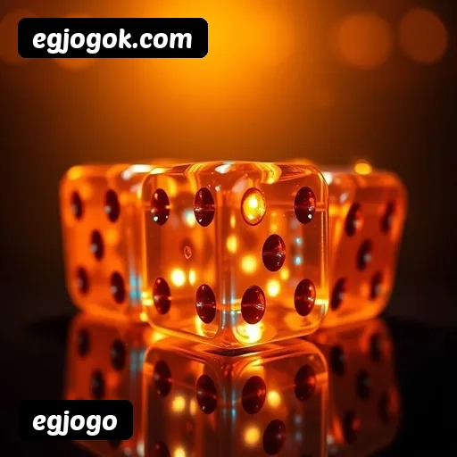 FAQ egjogo Brasil - Perguntas frequentes sobre bônus, PIX, RTP, APP mobile e VIP