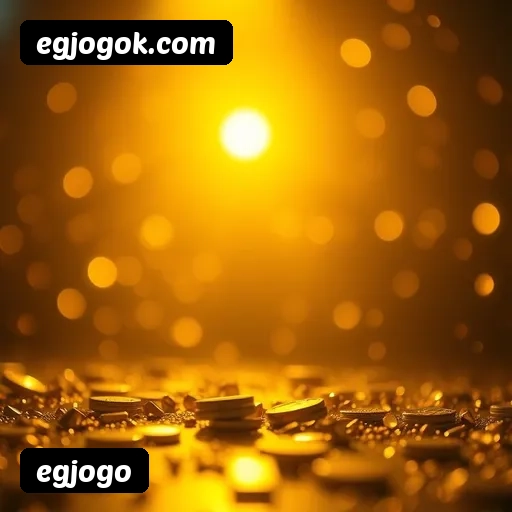 egjogo APP mobile iOS Android - 187 mil downloads São Paulo Rio BH