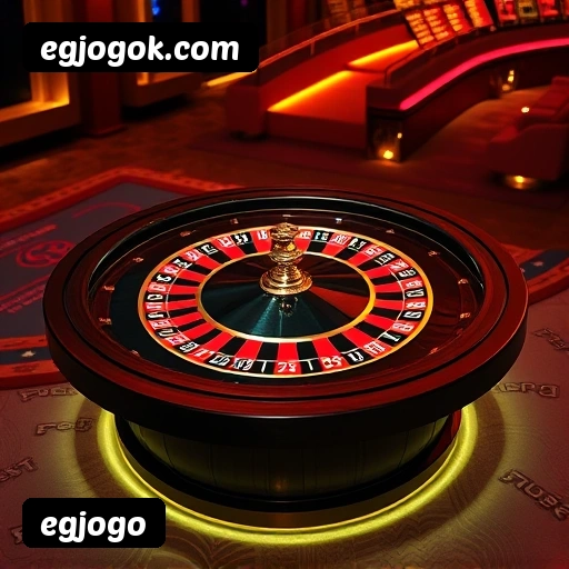 Jogo responsável egjogo - Ferramentas de controle, limites, auto-exclusão, suporte CVV 188