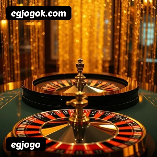 Tabela RTP verificado dos top 15 jogos mais populares egjogo - Gates of Olympus, Fortune Tiger, Aviator