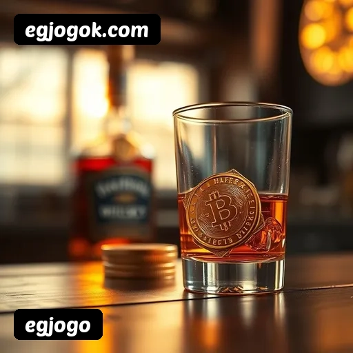 egjogo segurança SSL 256-bit - Licença Curaçao, eCOGRA, GLI certificado