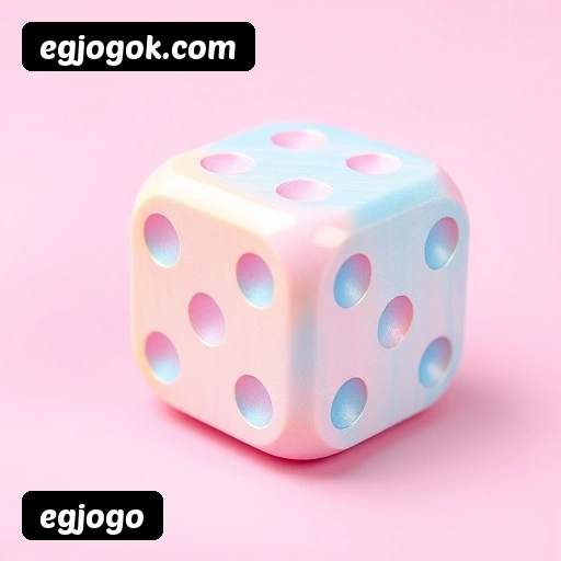 Estatísticas egjogo 2025–2026 - 120 mil jogadores ativos, R$72.5M pagos, RTP 96.52%