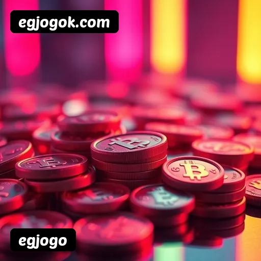 egjogo suporte 24/7 português Brasil - 47 atendentes brasileiros chat ao vivo