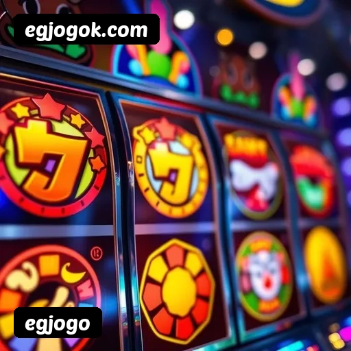 6 vantagens exclusivas do programa VIP da egjogo