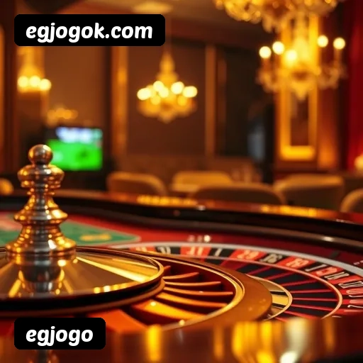 Níveis do programa VIP da egjogo